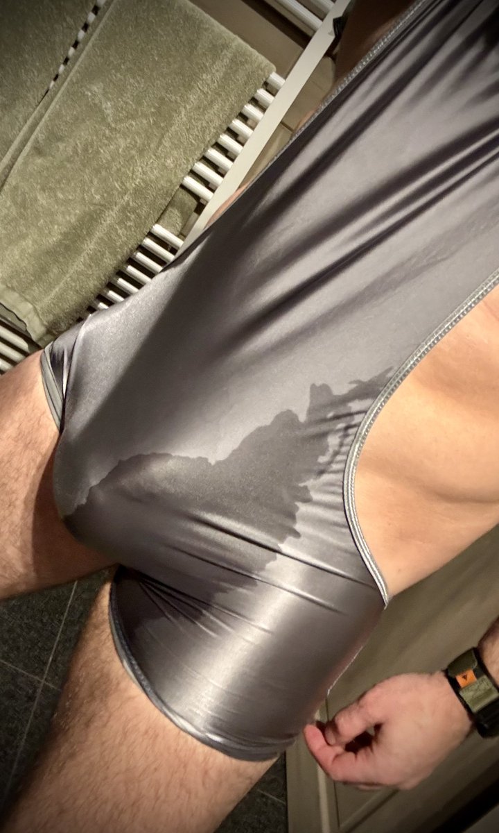 Lycrajock tweet media