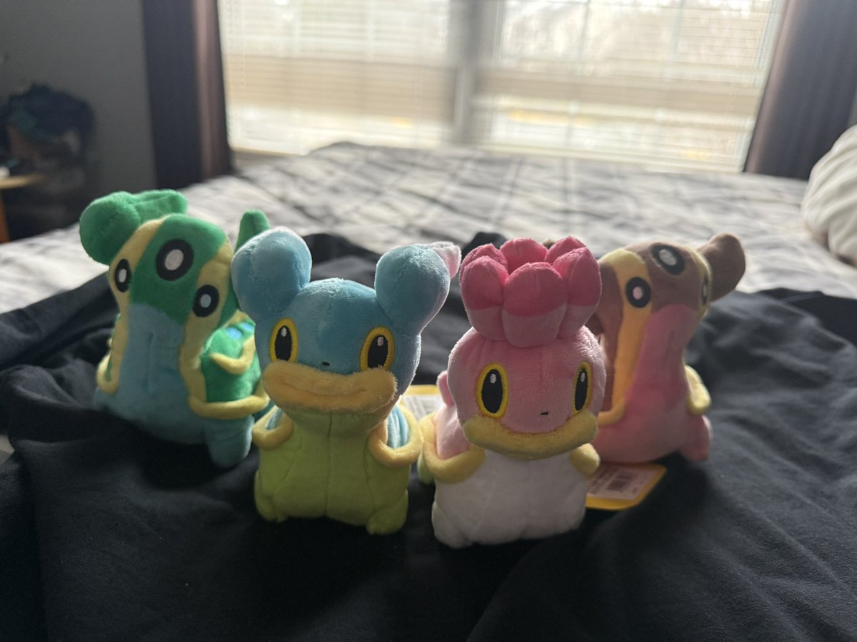 d6ync's tweet image. Got my lineup done