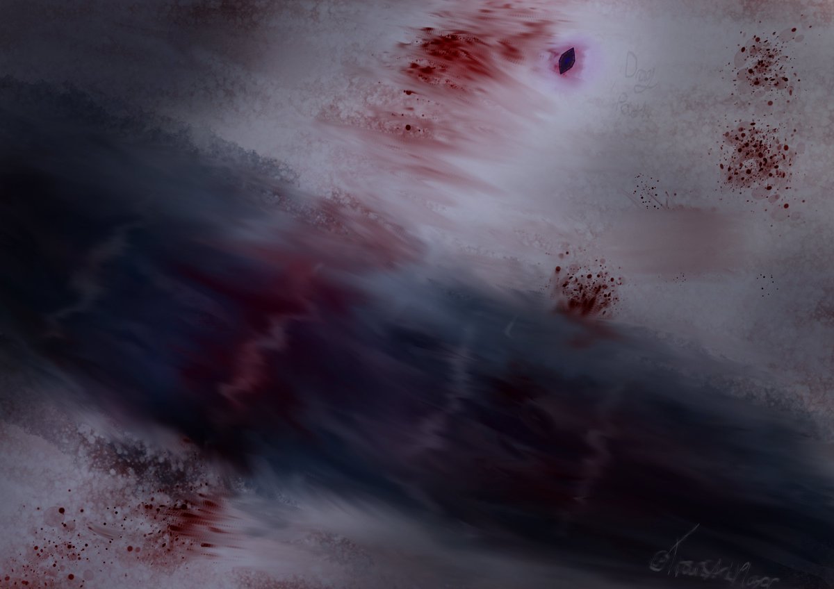 T.A.P (Comms open) tweet media