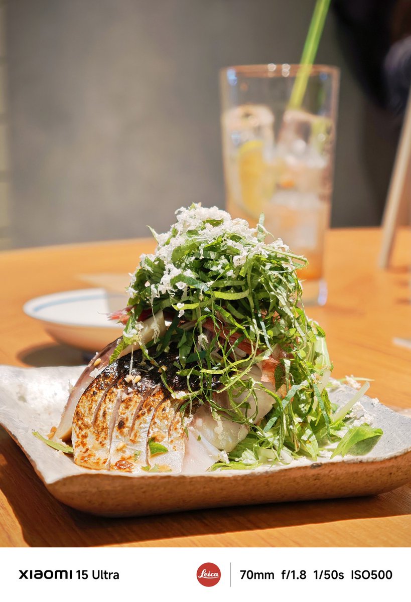 たまごん (@onsen_tamagon) / Posts / X