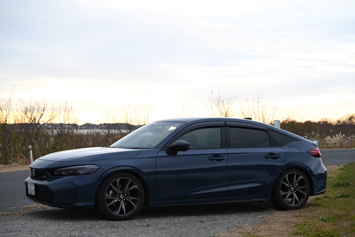 茨ひろっしーRS (@fa18superhorne1) / Posts / X