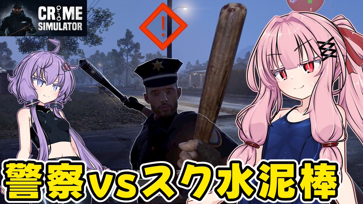 momo⭐︎様　おまとめ5点 百七 (@nanamomo107) / Posts / X