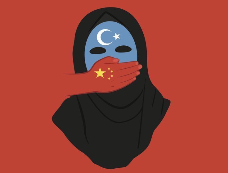 Erhan Afyoncu:

"Dünyanın farklı yerlerinde varlıklarını devam ettirme şansı kalmayan Türkleri, Türkiye'ye getirmeliyiz. Çin'deki Uygur Türkleri gibi.

Türkiye, Türklerden göç almak zorunda."