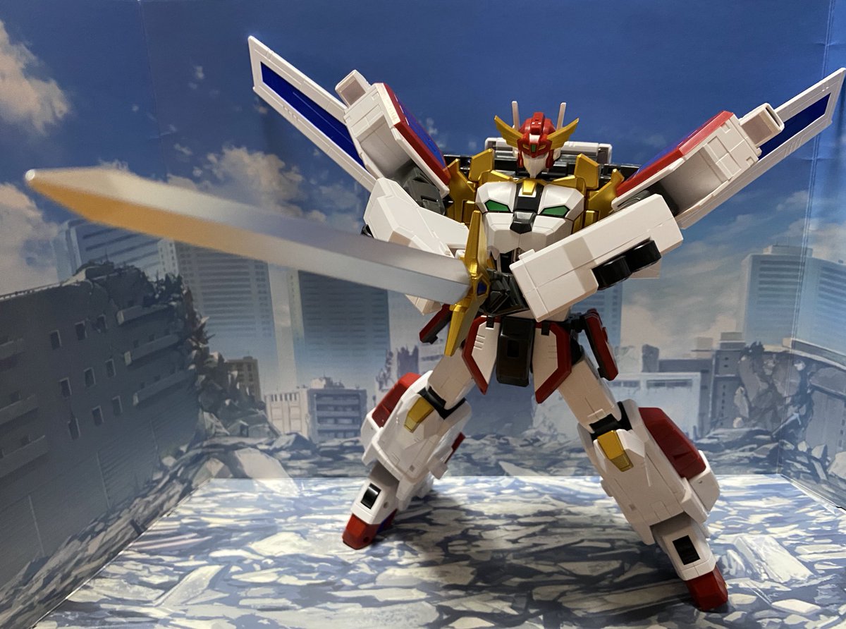 あすか (@askaasukaasuka) / Posts / X