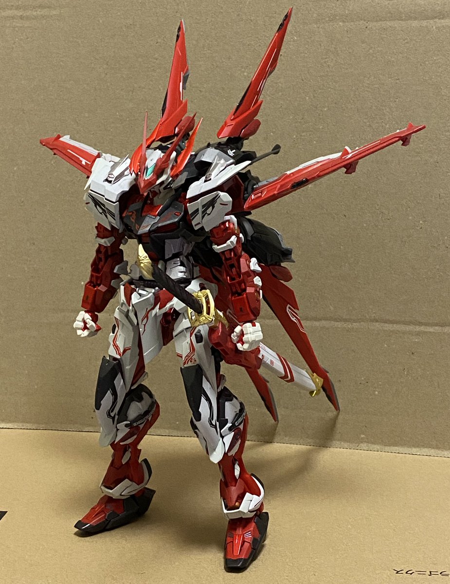 あすか (@askaasukaasuka) / Posts / X