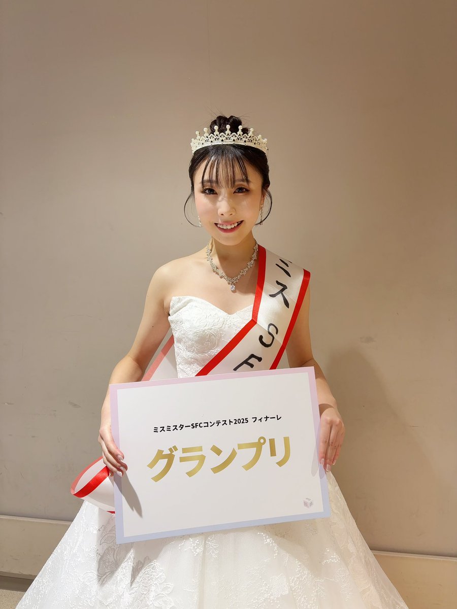 🌟🐹おめぐ🐹🌟 (@_mew00_) / Posts / X