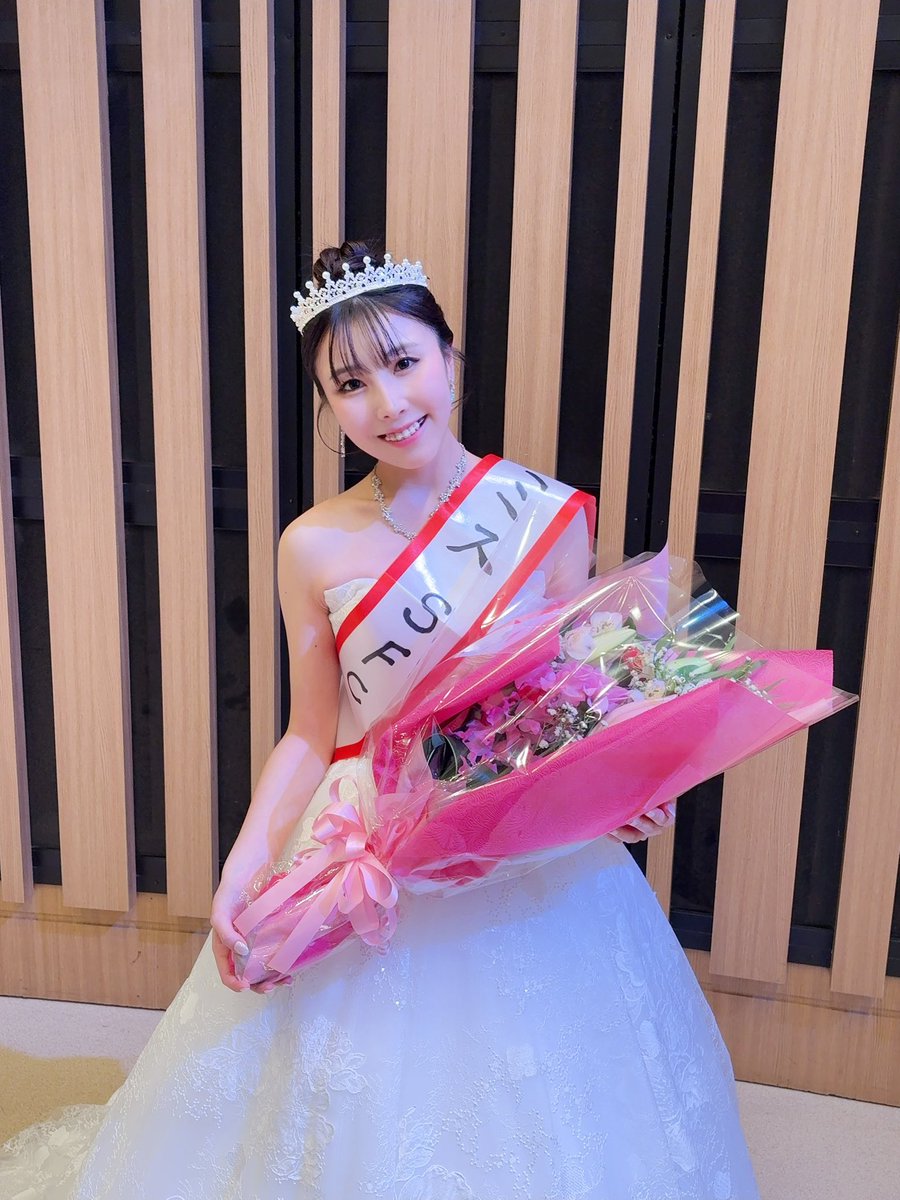 🌟🐹おめぐ🐹🌟 (@_mew00_) / Posts / X