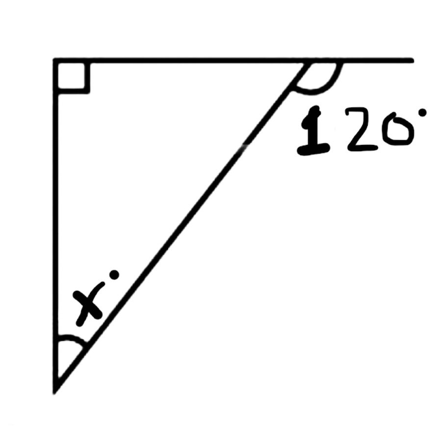 maths/technology&otherfacts tweet media