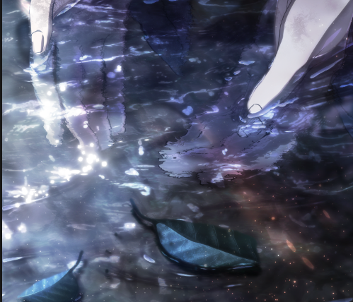 ganno (@d_g_b_n) on Twitter photo 