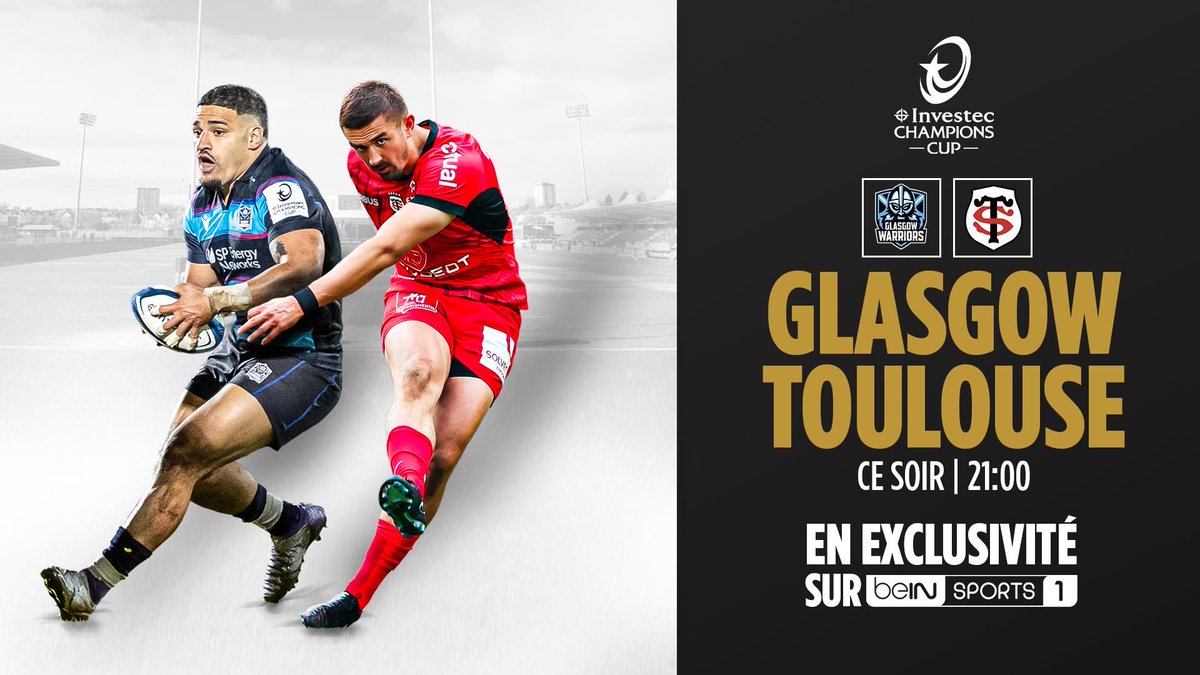 BOYET benjamin (@boyetbenjamin10) on Twitter photo 