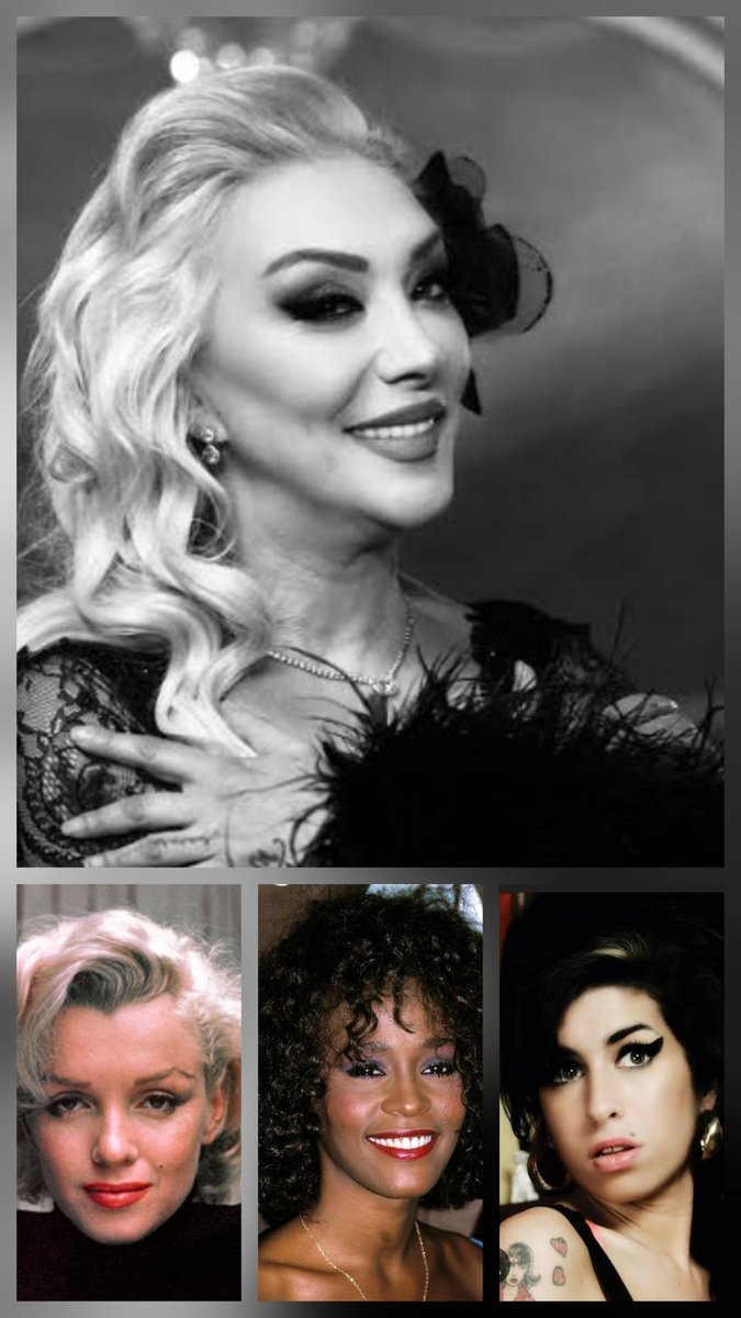 Günlerdir şu sonucu bekliyorduk,inşallah adalet yerini buldu. Demek ki isteyince şaibeli olan bu cinayetler çözülebiliyormuş.Diger resimlerdeki kadınlara bakın, onlarınki ört bas edildi,peşine düşülmedi.Failleri belli olduğu halde Güllü ye halkı sahip çıktı şükür 😓