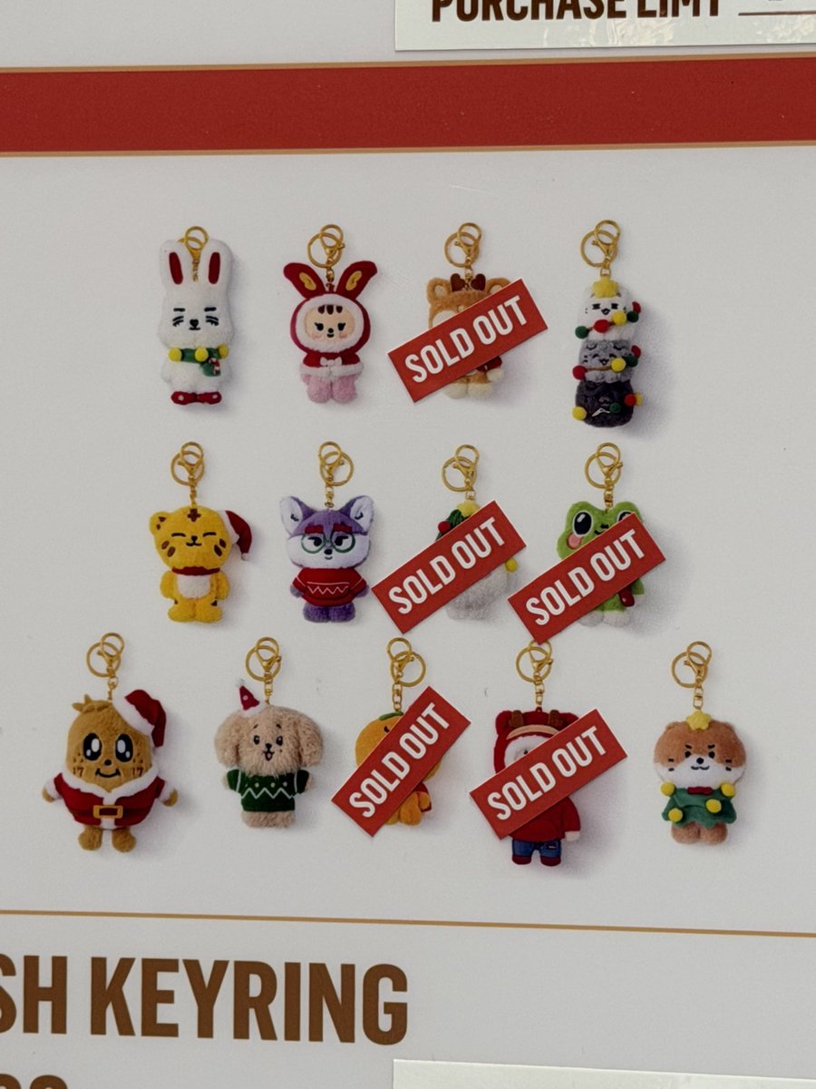 진짜 말도안돼…..뾰풀이를 못가지다니…..