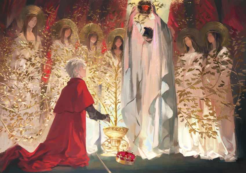 𝕲𝖆𝖑𝖆𝖍𝖆𝖉 tweet media