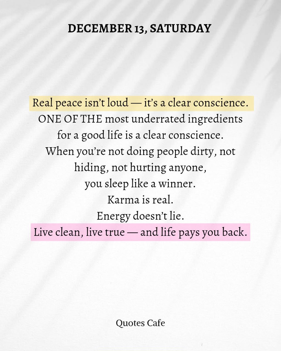 QuotesCafeOnX's tweet image. #quote #motivational #deepquote #ViratKohli