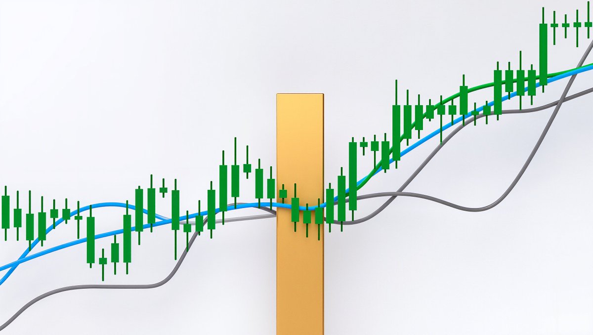 Vault_Alliance's tweet photo. While short-term narratives rotate daily, gold continues to play its role as a stabilizing anchor.
USD-G isn’t about chasing moves — it’s about standing on a structure that doesn’t need constant reactions.
#USDG #Stability #GoldBacked #Web3 #ValueFramework https://t.co/gsys8HBAHG