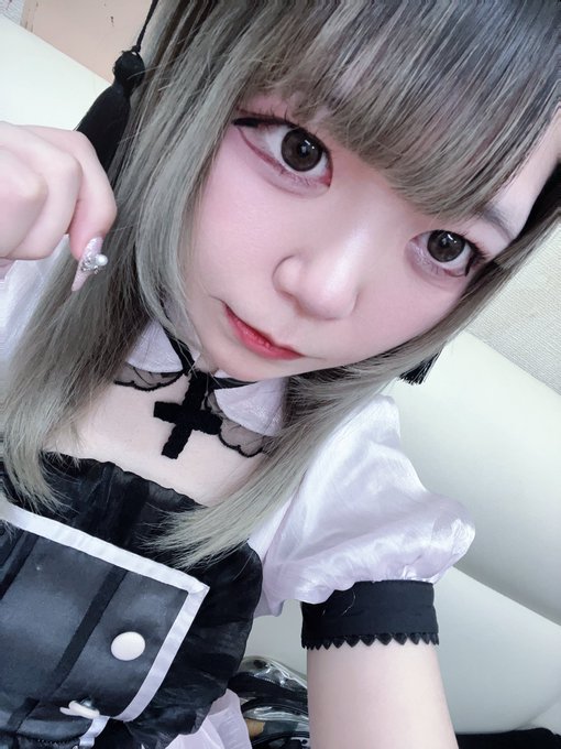 メイドカフェストロベリーのツイート