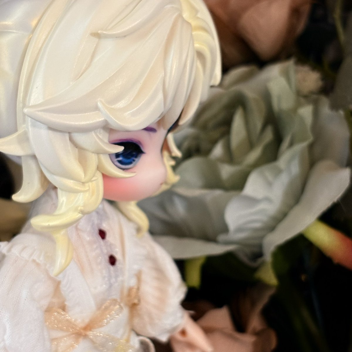 🪼ルル子137.5 (@lulu_atelier) / Posts / X