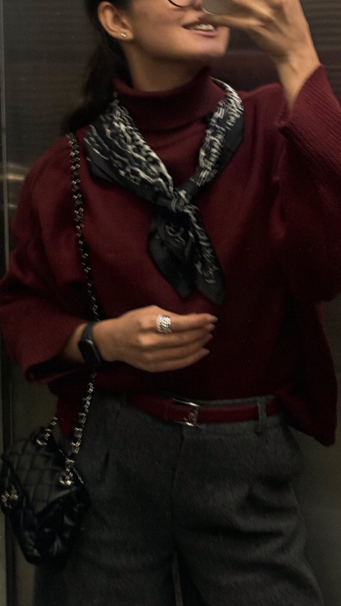 •Cherry,cherry lady shodm:))