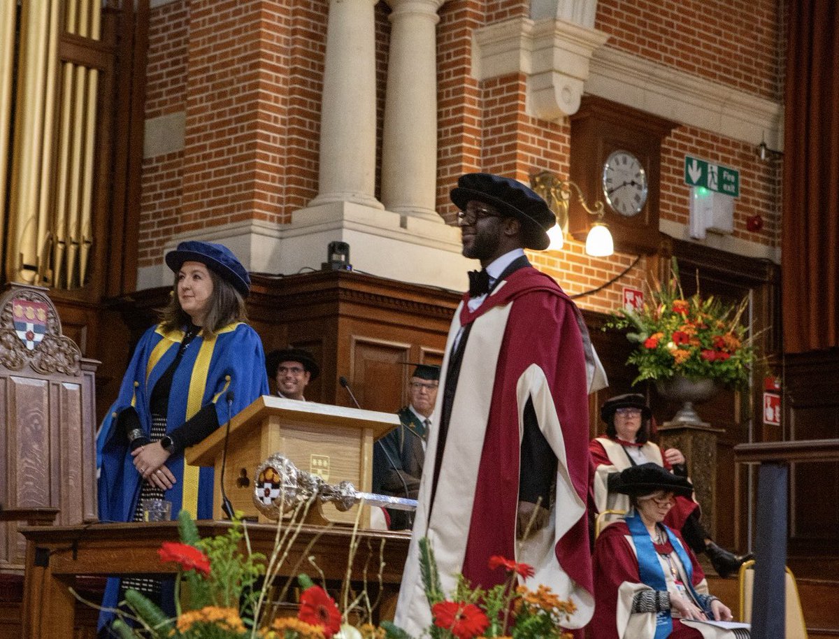 agu kingsley tweet media