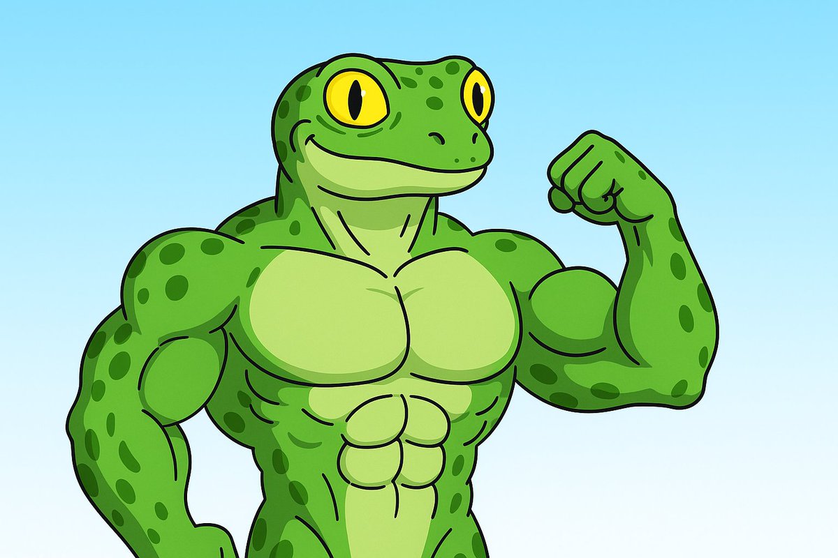 Meme Fighters tweet media