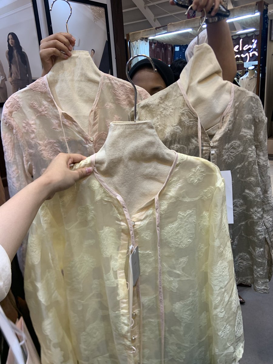 kim ❀ / JASTIP JAKARTA / KOAS GIGI JAKARTA tweet media