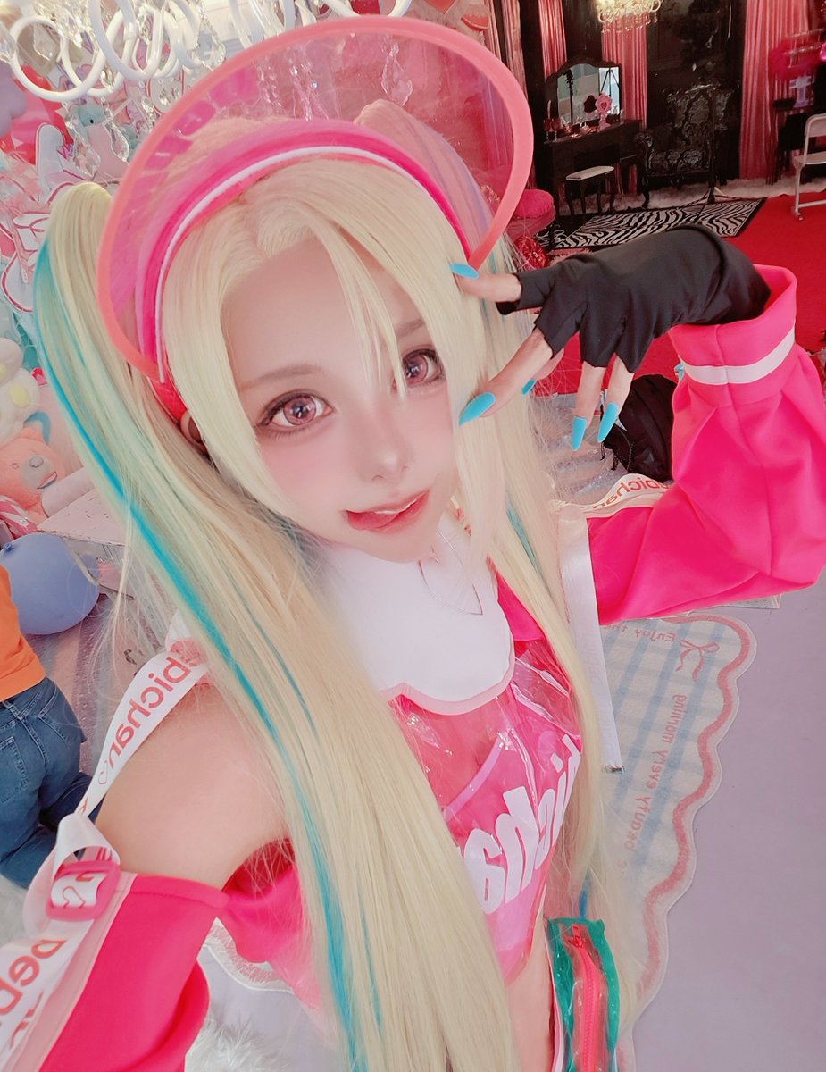 ぁんずくん (@ANZUtolove) / Posts / X