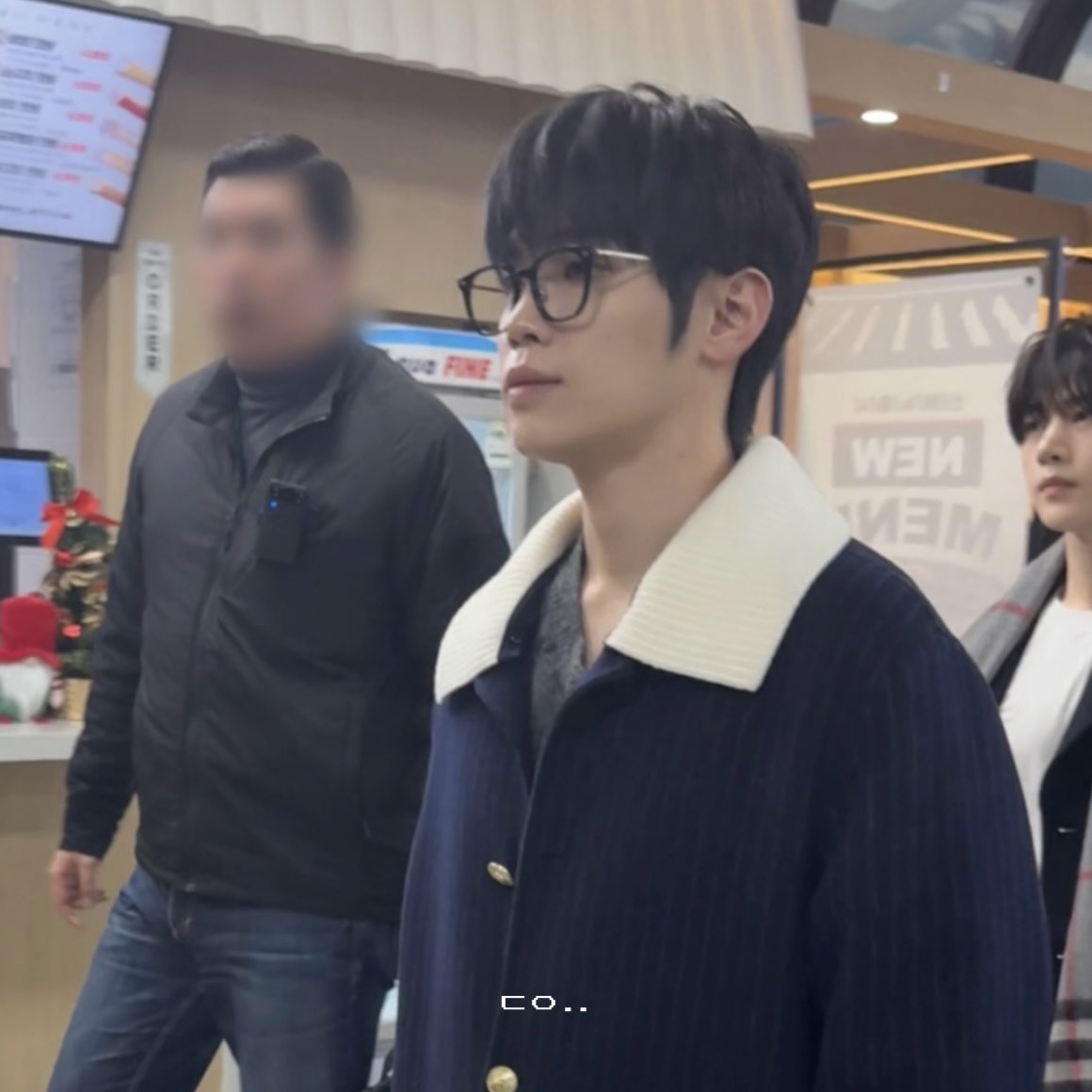 일본 ㄱㄱ. . 🇯🇵

#김태래