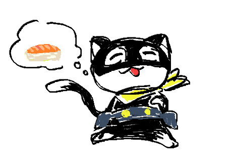 Bread49117549's tweet photo. https://t.co/CuCNGnmBsp
