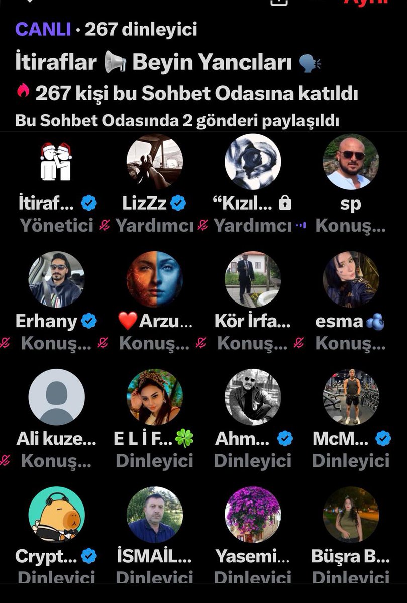 sayg75403's tweet photo. Selçuk Patların yeni pazarlama odası @itiraflarburada bu adam burada  Ferhat ile özel DM den hisse paylaşıyorlar.  Aleni Eskinin fakiri şimdinin zengini villa  havası atıyor. Sayın @masak araştırın  bu adamı ailesini @spkgovtr @selcukpatlarr #cimer @masak @HMBakanligi https://t.co/QI1uhFvplV