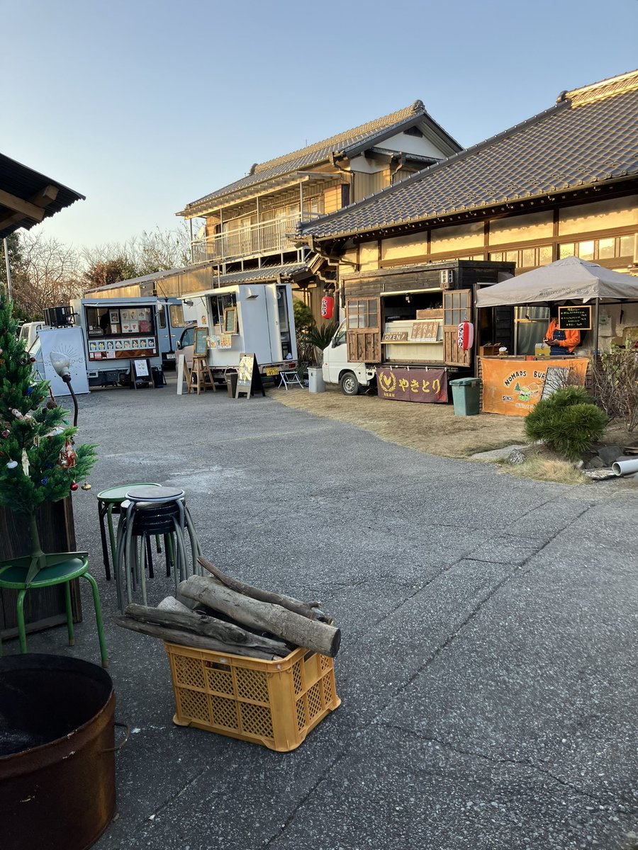 宮坂 洋生 tweet media