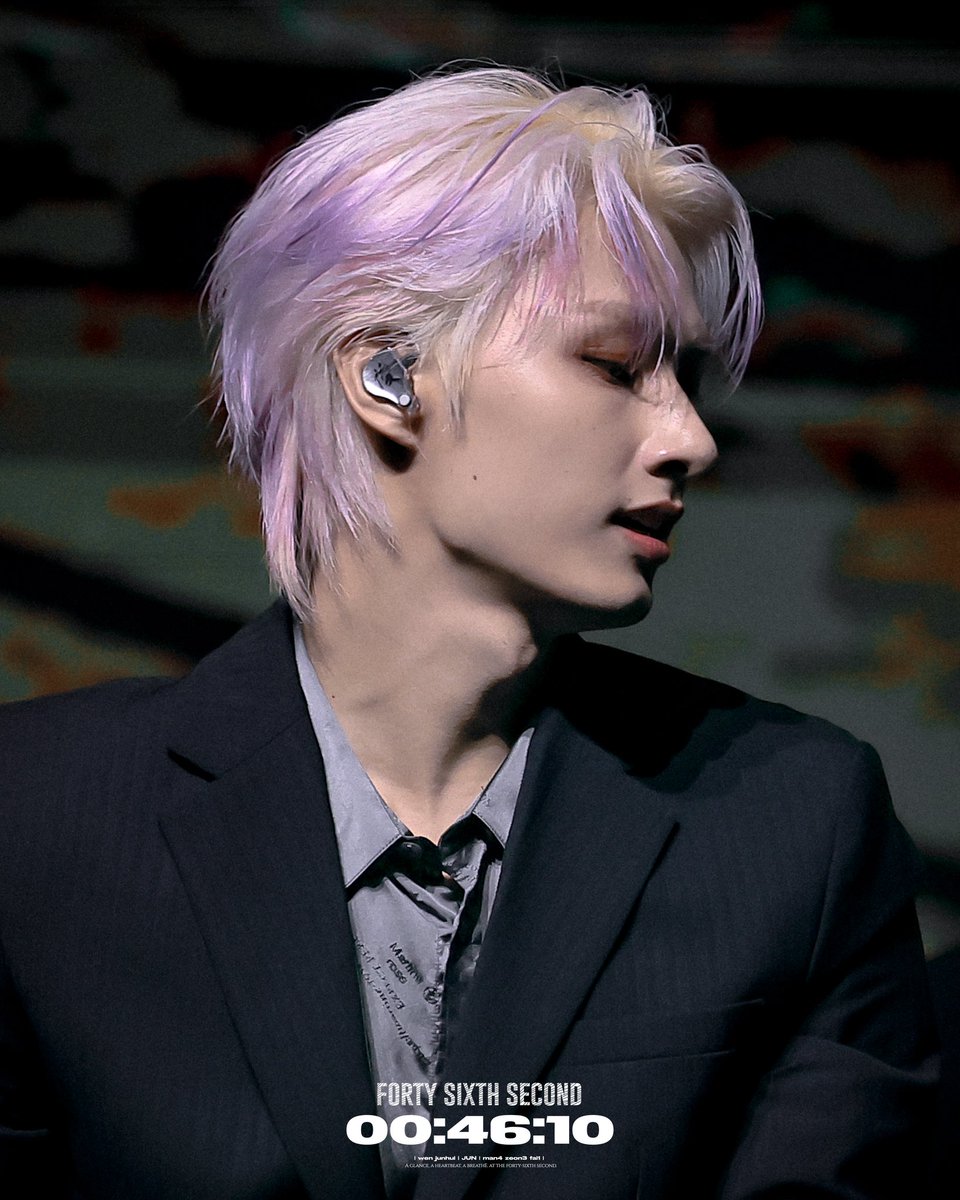 TLoonyLoveTunes🌙 (@taiyeabais) on Twitter photo 
