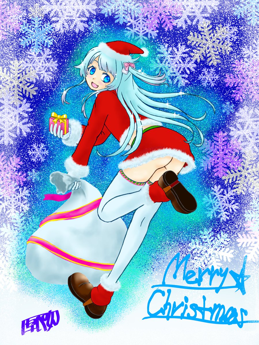 街風むぎ (@mugi_nic0) / Posts / X