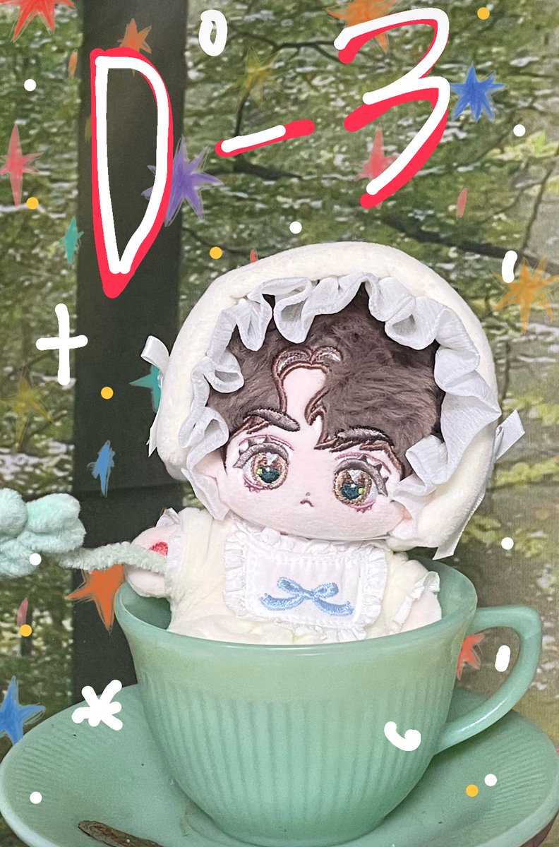 c10verny's tweet photo. ☘️입금 기간 3일 남았습니다! https://t.co/82Qk6pb2t6
