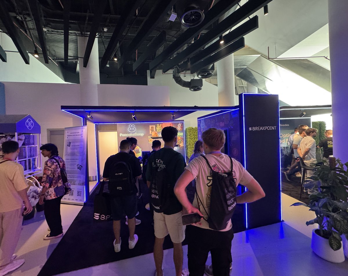 Blaze Dao(🌞CAKE🐰)🇸🇬🇹🇭🇯🇵🇰🇷🇲🇾🇻🇳🇭🇰 tweet media