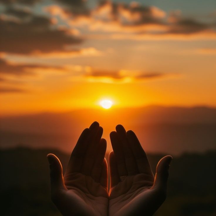 Günaydın☕
Mutlu sabahlar❣️
Herşeyin gönlünüzce olması dileğiyle....
#Keyiflihaftasonları 🖐