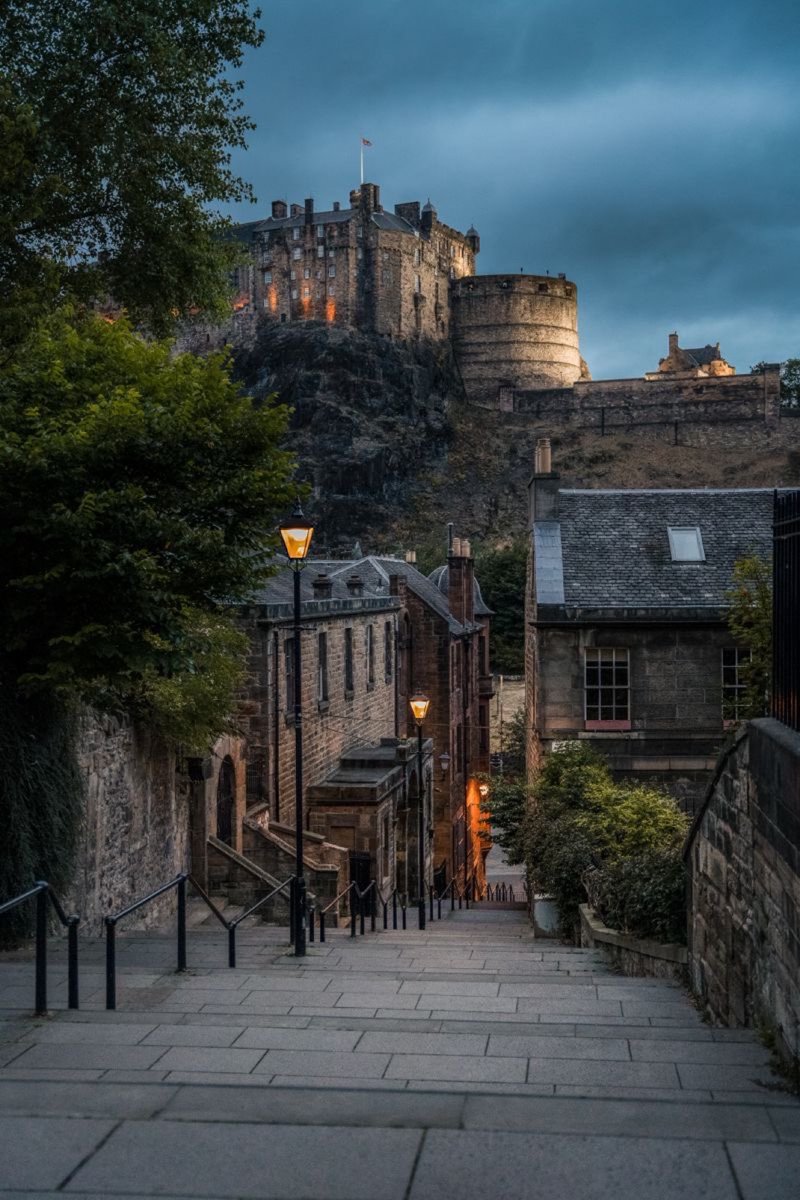 naturebeauty760's tweet photo. Edinburgh, Scotland 🏴󠁧󠁢󠁳󠁣󠁴󠁿 https://t.co/Ru98CwnZVi