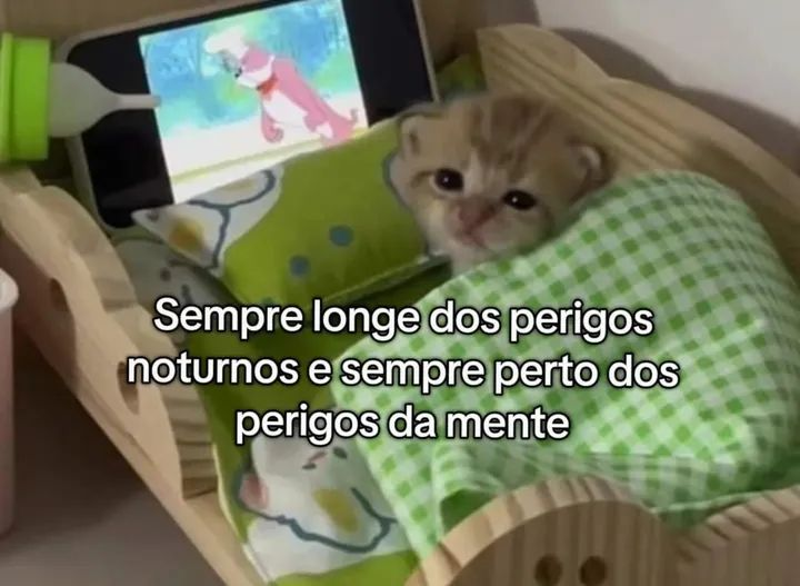 odeiootaco's tweet image. 