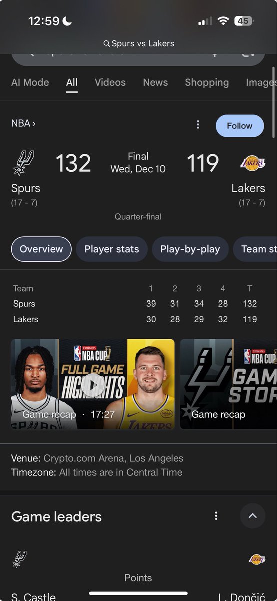 SlumShedy tweet media