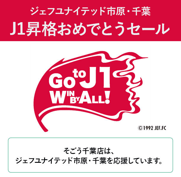 G8B9YtBbwAAAeDe.jpg?format=jpg