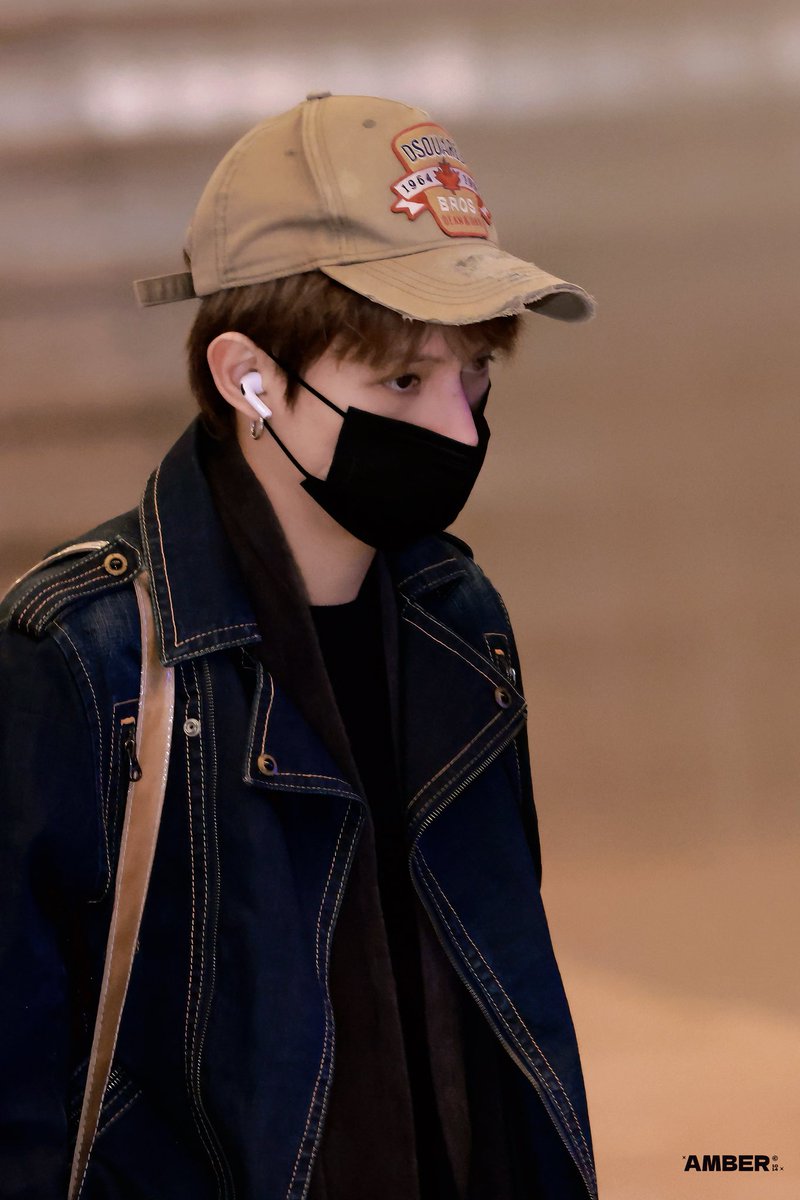 Amber_Jam1014's tweet image. 251213 GMP

#JAMES #제임스 #趙雨凡
#CORTIS #코르티스