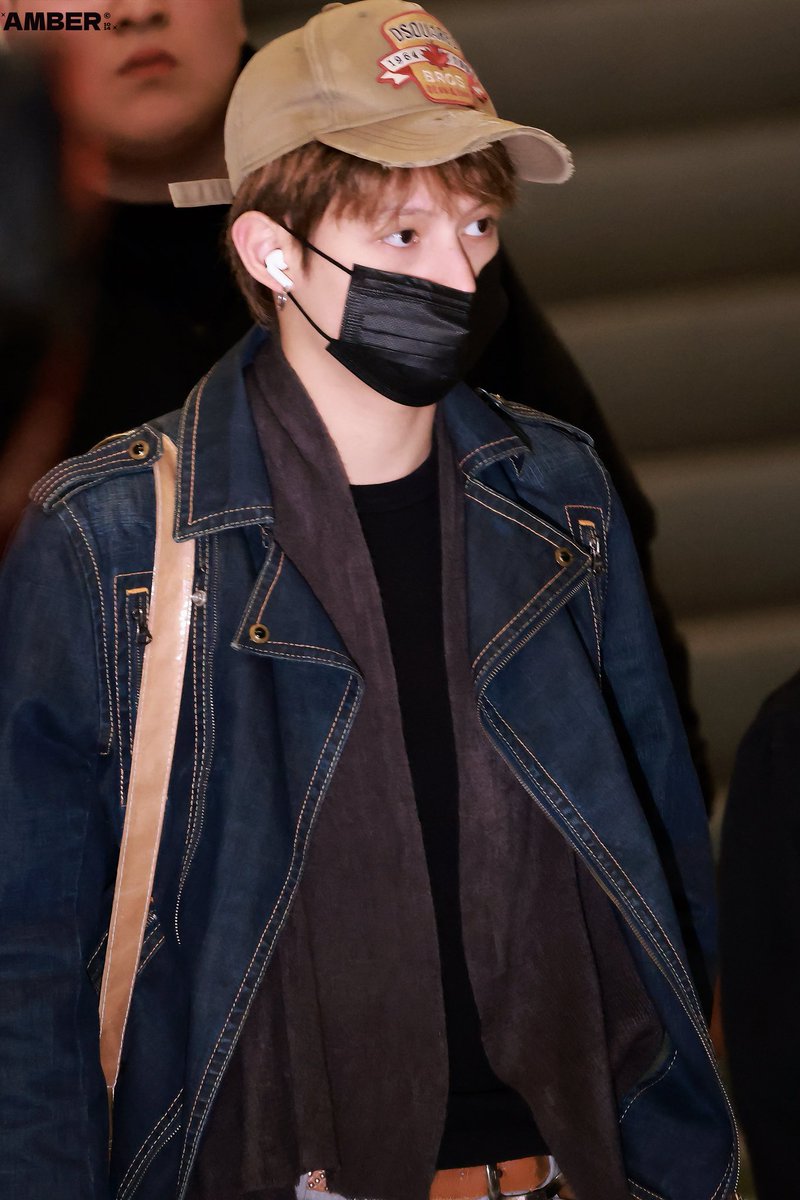 Amber_Jam1014's tweet image. 251213 GMP

#JAMES #제임스 #趙雨凡
#CORTIS #코르티스