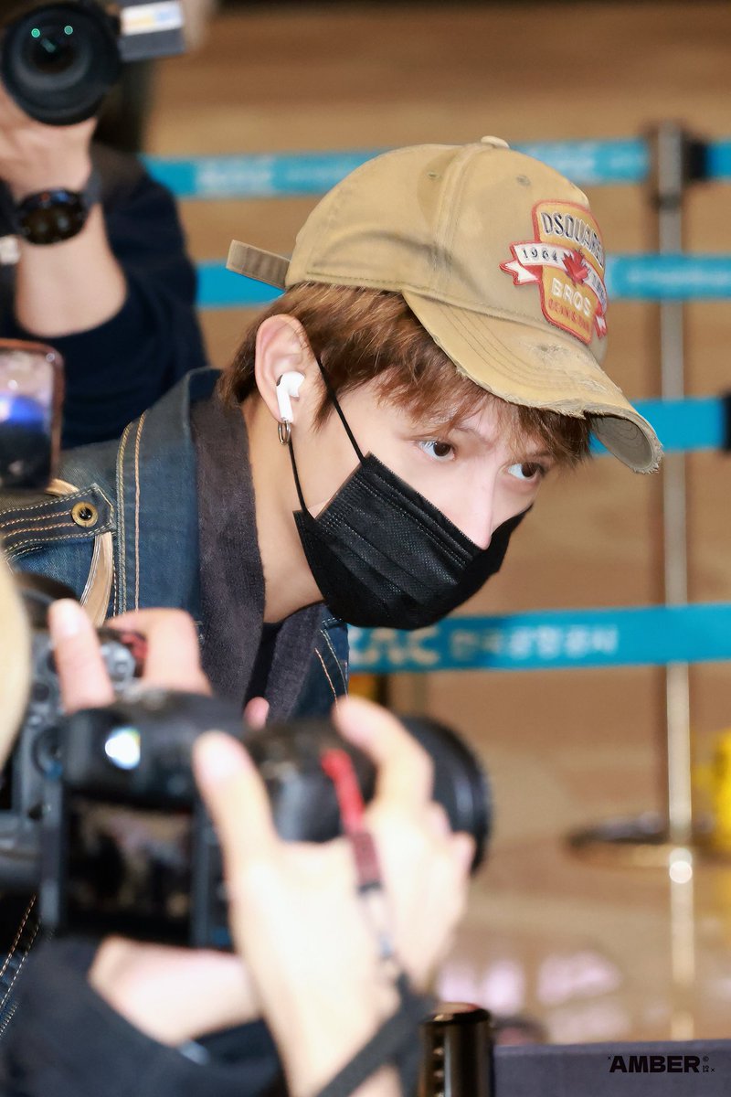 Amber_Jam1014's tweet image. 251213 GMP

#JAMES #제임스 #趙雨凡
#CORTIS #코르티스