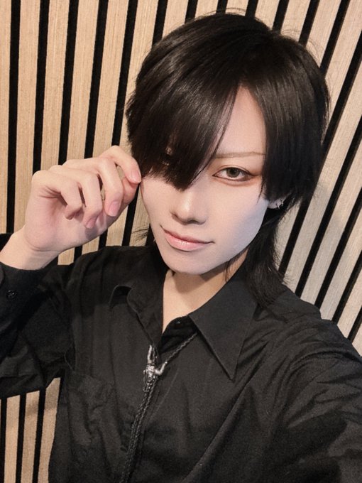 Fammieのイメージ