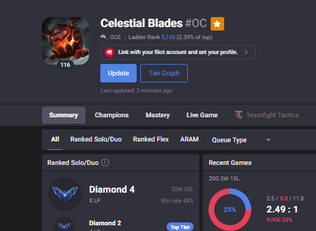 TranscendentBlades tweet media