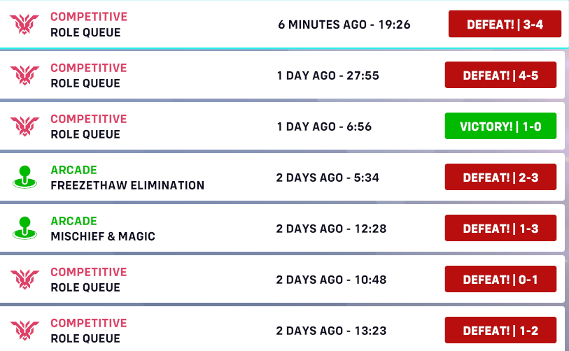 TranscendentBlades tweet media