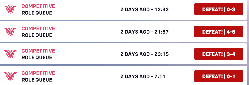 TranscendentBlades tweet media