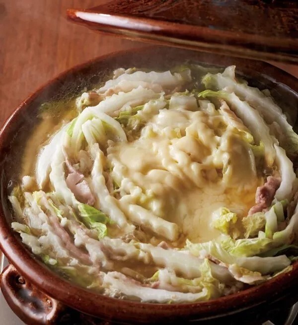 オレンジページ編集部🍊 (@ORANGEPAGE_mag) / Posts / X