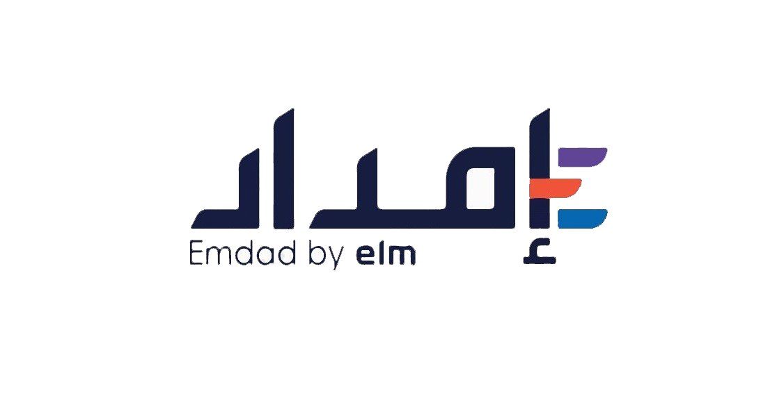 🟥| شركة #امداد  (تابعة لشركة علم الحكومية) تعلن عن 58 وظيفة للجنسين

مدن العمل:- 
الرياض
مكة
جدة
الدمام
جازان
خميس مشيط
الطائف
المدينة

- وظائف تقنية معلومات
- وظائف إدارية 
- وظائف خدمة عملاء
- وظائف مشرف إداري

التقديم linkedin.com/jobs/search/?c…

...