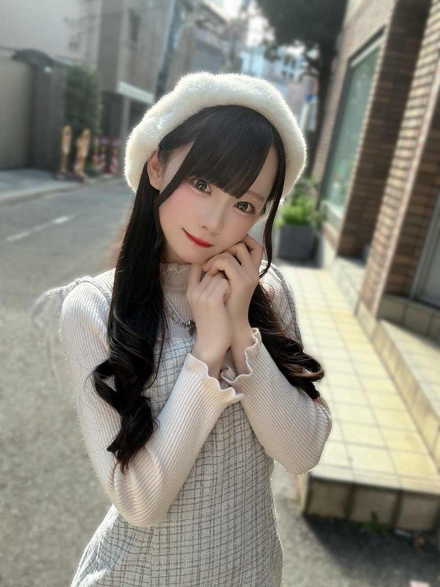 ザッキー(啝燬甕據)め組🦀🍓🐼【公式(self)👑🎀】おちよちゃんおちよ