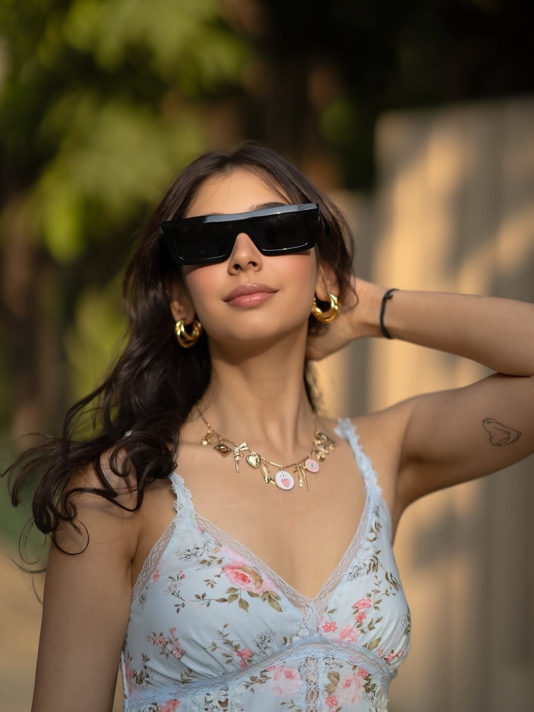 G8B9l1ZaMAA9jmf?format=jpg&name=large